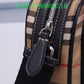 Luxe Touch Bags Fashion -BBR Bags - 425