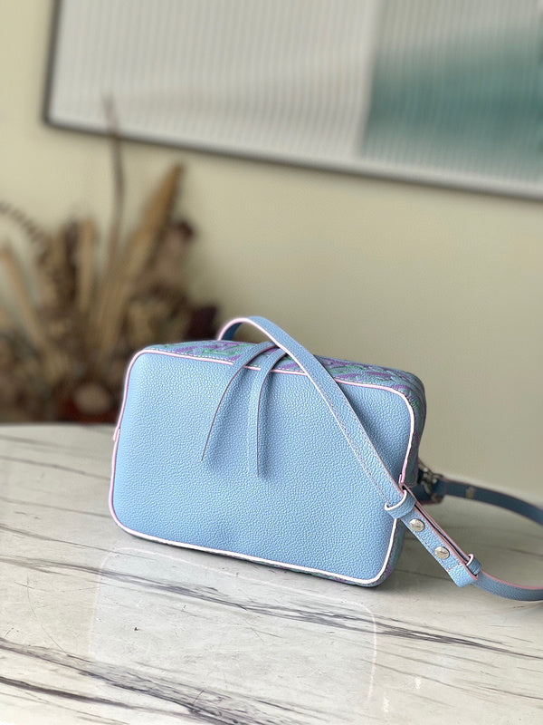 Fashion LTB-bags - 4980