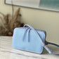 Fashion Luxe Touch bags - 4980