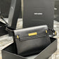 Luxe Touch SLY Bags - 118