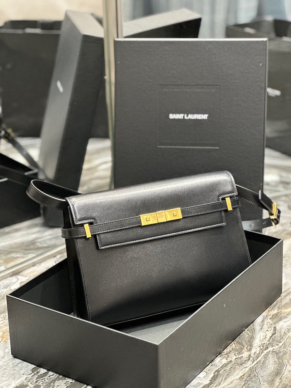 Luxe Touch SLY Bags - 118