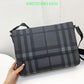 LTB Fashion -BBR Bags - 110