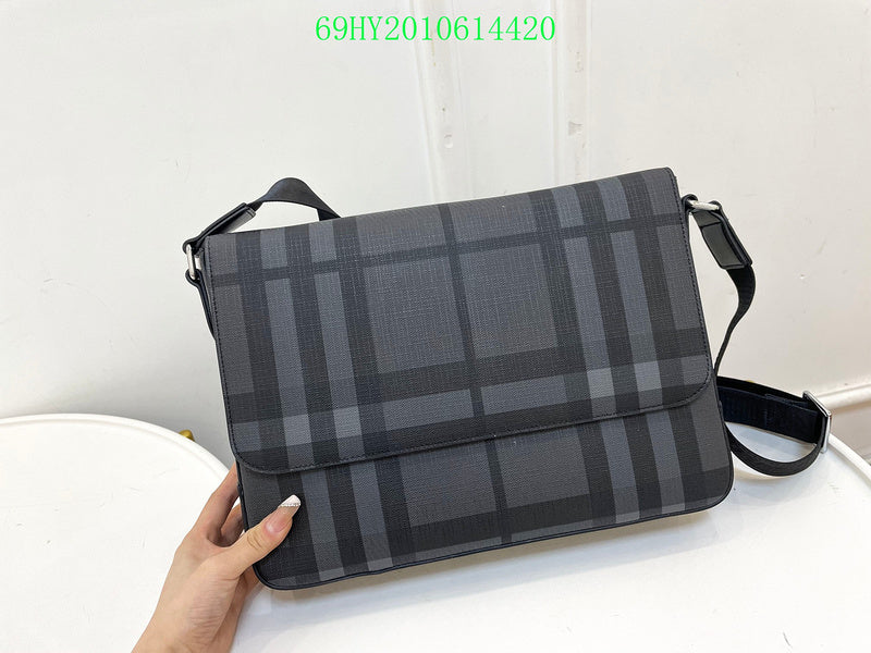 LTB Fashion -BBR Bags - 110