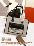 LTB Fashion -BBR Bags - 800