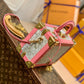 Rezaus Fashion LTB-Bags - 16702