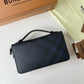 The LTB Fashion BBR-Bags - 005