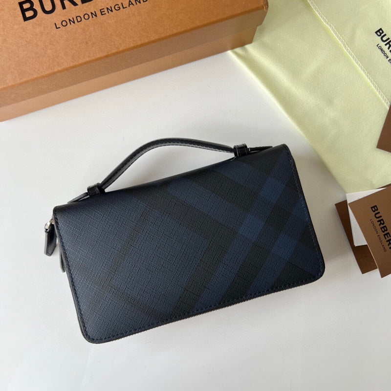 The LTB Fashion BBR-Bags - 005