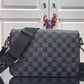 Fashion LTB-bags - 2560
