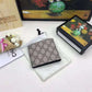 Luxe Touch Bags - Luxe Touch Bags - 735