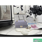 LTB - Luxe Touch Bags - 122