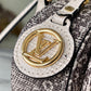 Fashion LTB-bags - 5253