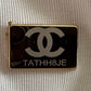 Luxe Touch Bags 

 -  Bags - 2789