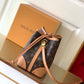 Fashion Luxe Touch bags - 3605