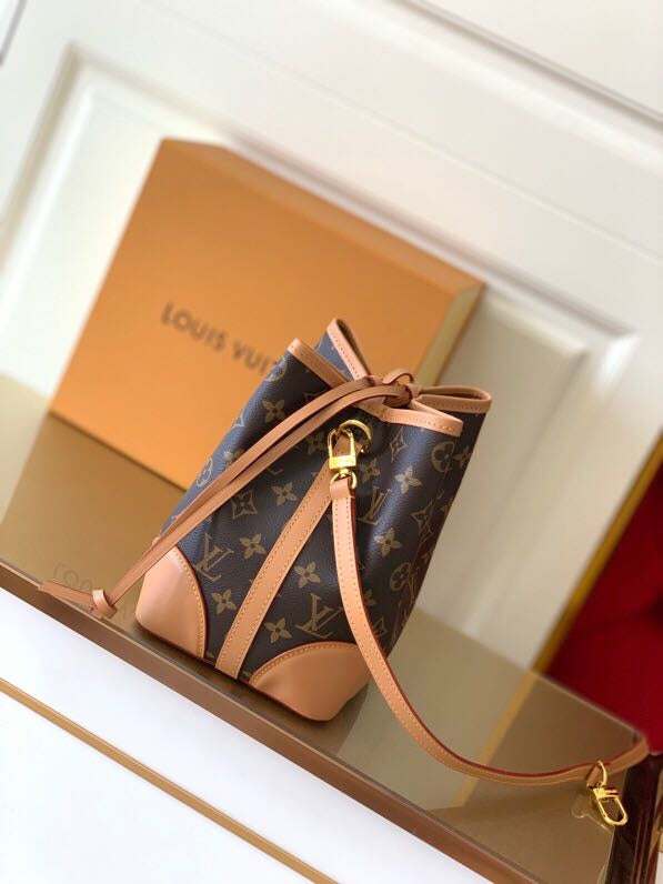 Fashion LTB-bags - 3605