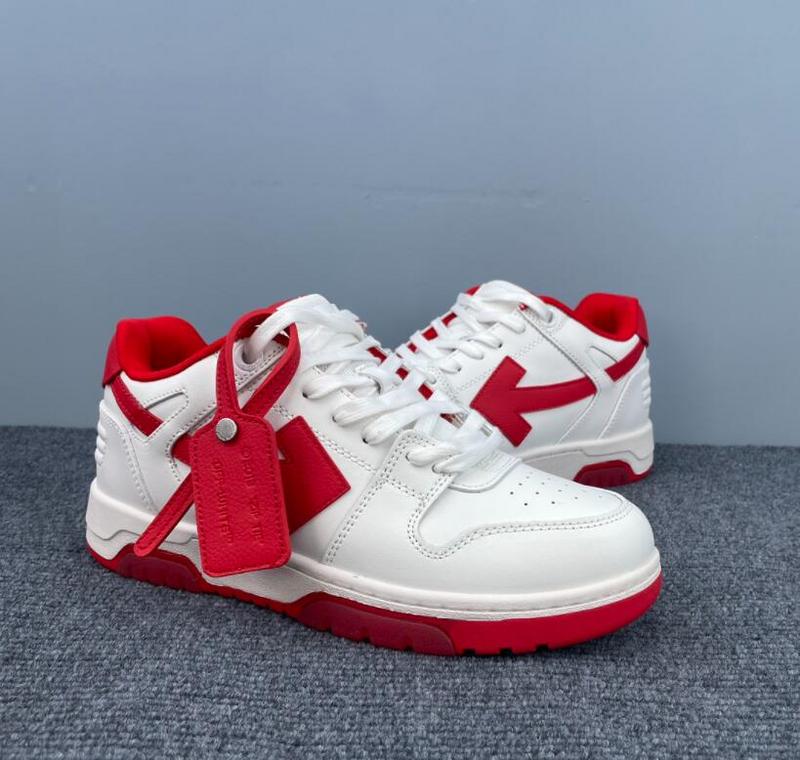Luxe Touch Bags - YZO Women Shoes - 051