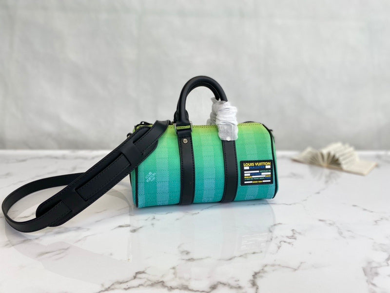 Fashion Luxe Touch bags - 2850