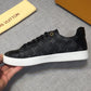 Luxe Touch Bags 

 - LTB Men Shoes - 1877