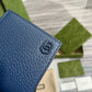 LTB - GG Bags - 802