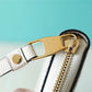 Luxe Touch Fashion LTB-bags - 8748