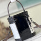 Fashion LTB-bags - 5260