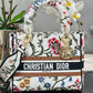 LTB - Luxe Touch Bags - 1212