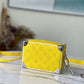 Fashion Luxe Touch bags - 5366