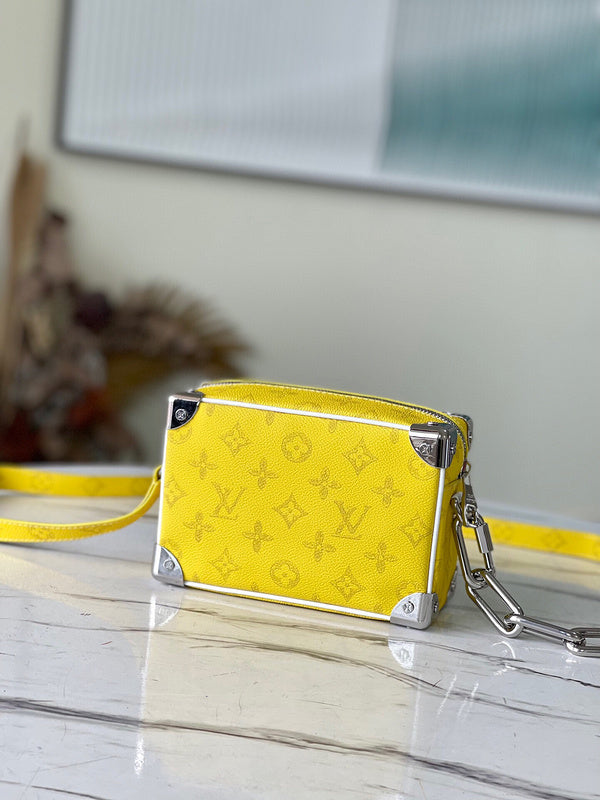 Fashion LTB-bags - 5366