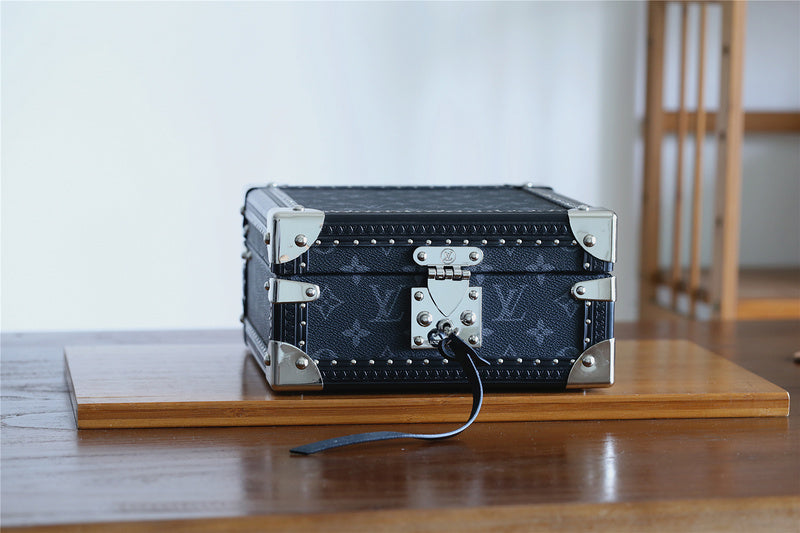 Luxe Touch Fashion LTB-bags - 9542