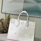 Fashion Luxe Touch bags - 5002