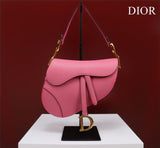 LTB - Luxe Touch Bags - 2167