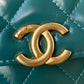 LTB - Luxe Touch Bags - 626