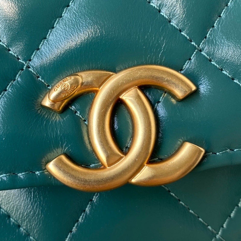 LTB - Luxe Touch Bags - 626