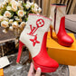 Luxe Touch Bags 

 - LTB Women Shoes - 868