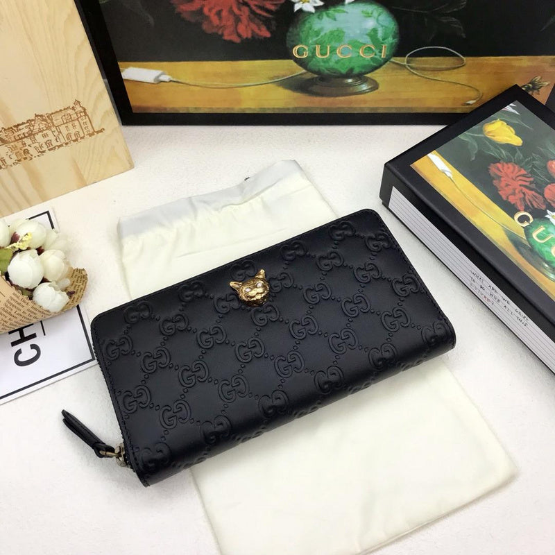 Luxe Touch Bags - Luxe Touch Bags - 1097
