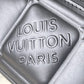 Fashion LTB-bags - 4629