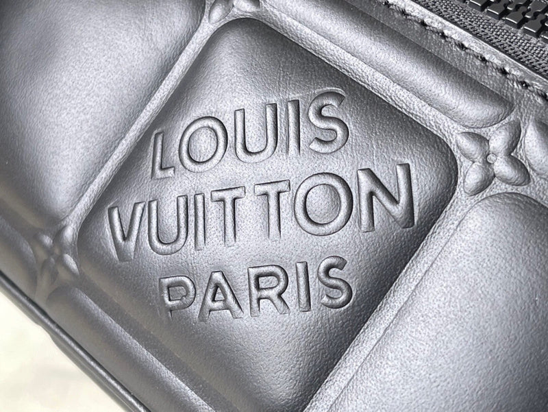 Fashion LTB-bags - 4629
