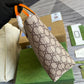 LTB - GG Bags - 267