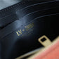 Rezaus Fashion LTB-bags - 10171