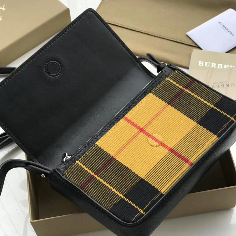 LTB Fashion -BBR Bags - 1190