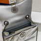 LTB Fashion - BGA Bags - 1812