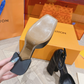 Luxe Touch Bags -  Women Shoes - 015