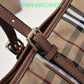 Luxe Touch Fashion -BBR Bags - 101