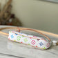 Fashion Luxe Touch bags - 5072