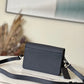 Fashion Luxe Touch bags - 4309