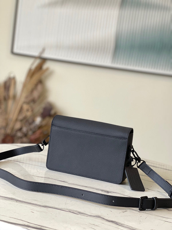 Fashion Luxe Touch bags - 4309