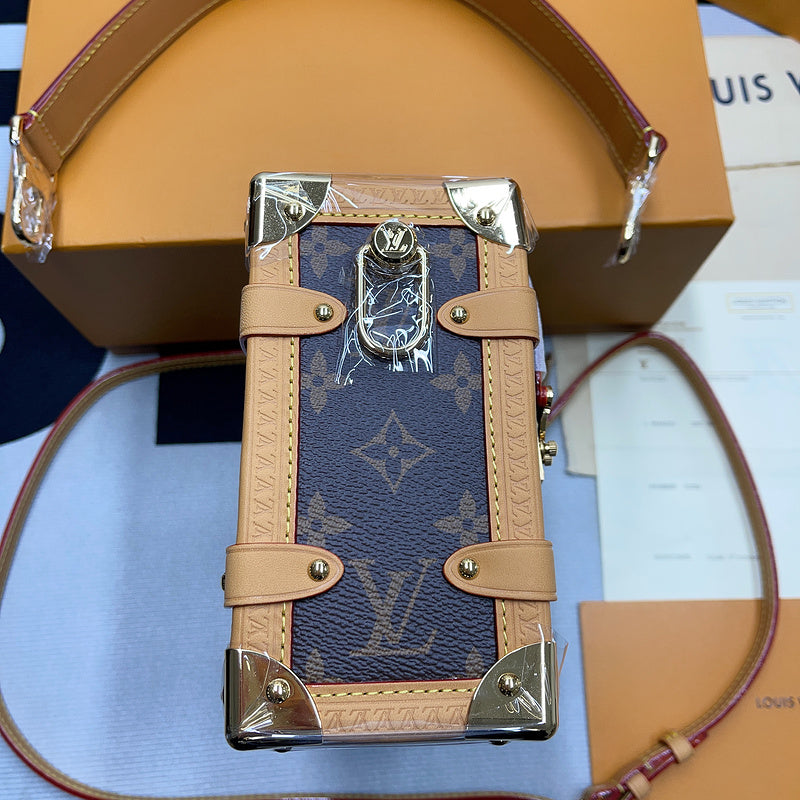 LTB - LUV Bags - 365