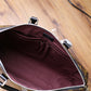 Luxe Touch Fashion LTB-bags - 9882