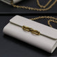 LTB SLY Bags - 007