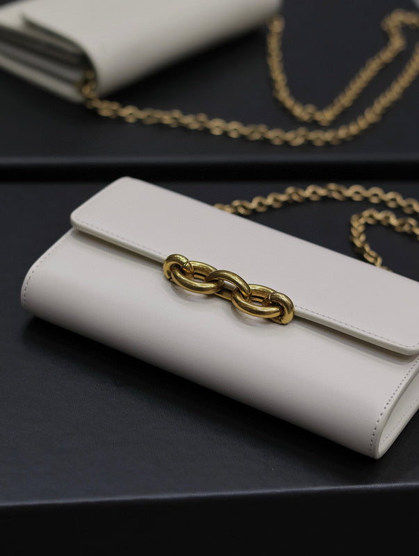 Luxe Touch SLY Bags - 007