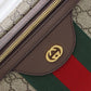 Luxe Touch Bags - Luxe Touch Bags - 1052